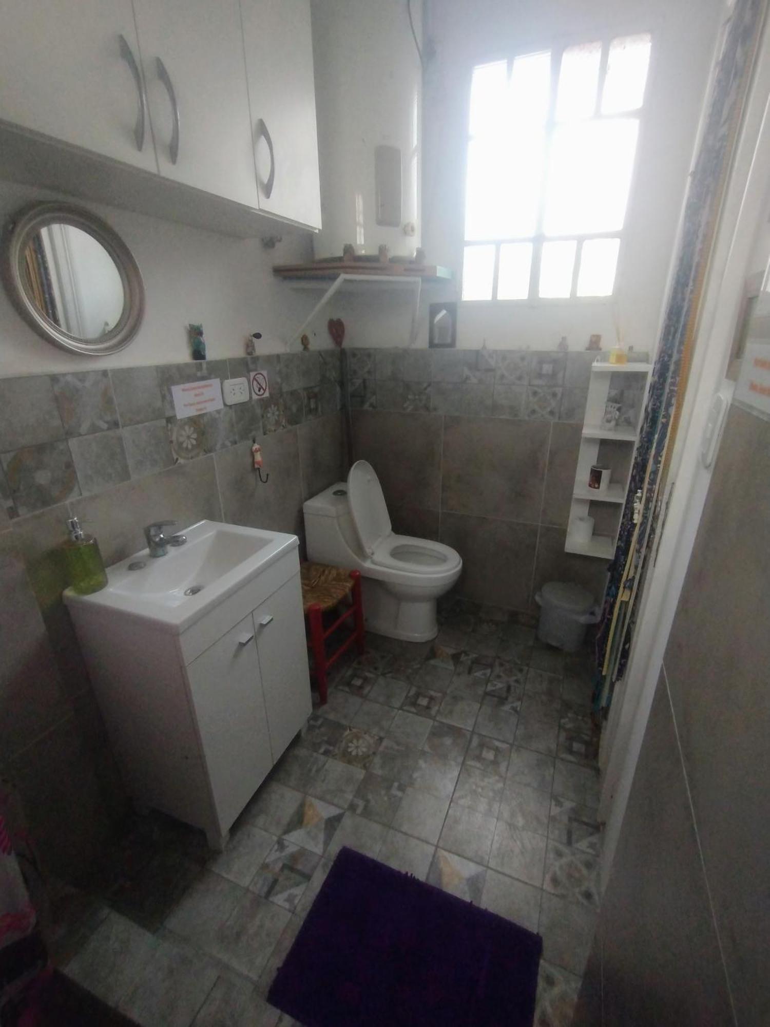 Casa Reina Palermo Queens Буенос Айрес Екстериор снимка